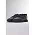 Reebok Glide Ripple Clip M GZ5199