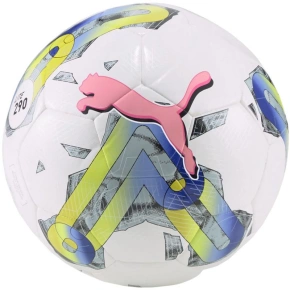 Orbit 5 Hybrid Lite 290 Futbal 83785 01 - Puma