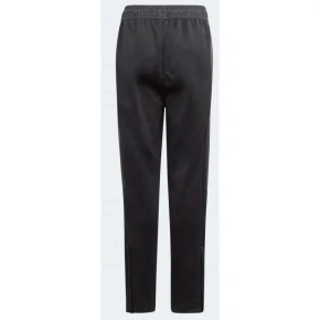 Detská tkaná kombinéza Tiro Suit-Up Jr IB3796 - Adidas