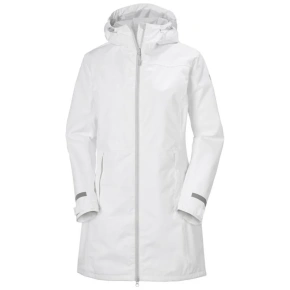Dámska bunda Lisburn Rincoat W 53097 001 - Helly Hansen Dámska bunda Lisburn Rincoat W 53097 001 - Helly Hansen