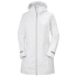 Dámska bunda Lisburn Rincoat W 53097 001 - Helly Hansen