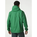 Pánska bunda Loke M 62252 405 - Helly Hansen