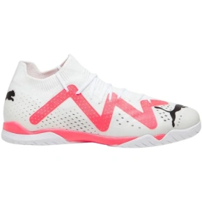 Kopačky Puma Future Match IT M 107375 01