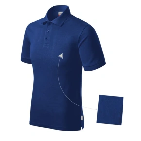 Rimeck Resist Heavy Polo tričko M MLI-R2005