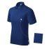 Rimeck Resist Heavy Polo tričko M MLI-R2005