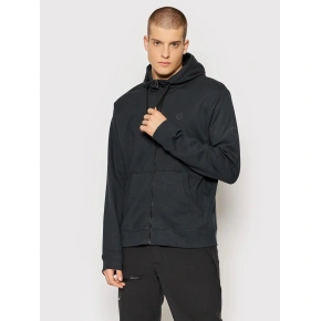 Pánska mikina DMA445 black -Dare2B