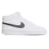 Pánska obuv M DN3577-101 white and black - Nike