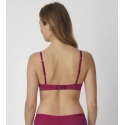 Dámska podprsenka Aura Spotlight WHU - Triumph