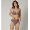 Nohavičky Amourette Charm Maxi01 Triumph