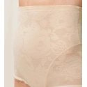 Dámske nohavičky Wild Rose Sensation Highwaist Panty