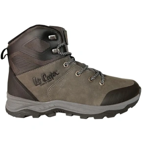 Lee Cooper M LCJ-23-01-2044M