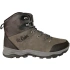 Lee Cooper M LCJ-23-01-2044M