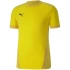 Puma teamGOAL 23 Jersey M 704171 07 pánske dresy