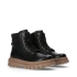 Tommy Hilfiger Šnurovacie topánky W T3A5-33052-0328999-999