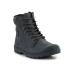 Palladium Pampa Sport Cuff Wps Obuv 72992-063