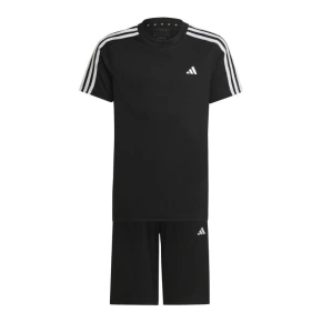 Adidas Training Essentials 3 prúžky Jr IC5670
