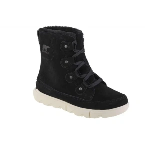 Sorel Explorer Next Joan WP W topánky 2058871010