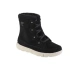Sorel Explorer Next Joan WP W topánky 2058871010