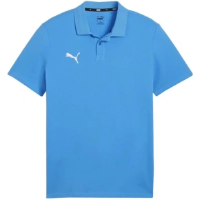 Puma Team Goal Casuals Polo M 658605 02 muži