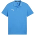 Puma Team Goal Casuals Polo M 658605 02 muži