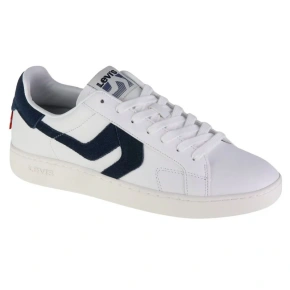 Levi's Swift M 235658-846-151