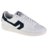 Levi's Swift M 235658-846-151