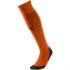 Puma Liga Core Ponožky Futbalové legíny 703441 08