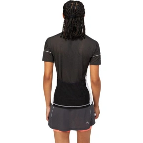 Tričko Asics Fujitrail Top