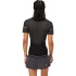 Tričko Asics Fujitrail Top