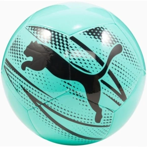 Puma Attacanto futbal 84073 14