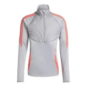 Mikina adidas Tiro 24 Winter W IY0113 Mikina adidas Tiro 24 Winter W IY0113