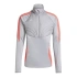 Mikina adidas Tiro 24 Winter W IY0113