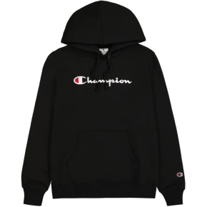 Champion Mikina W 117529 KK001