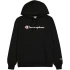 Champion Mikina W 117529 KK001