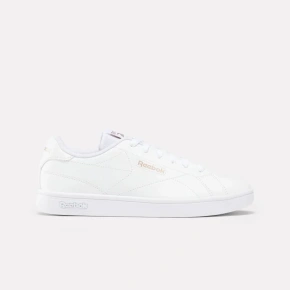 Tenisky Reebok Court Clean W 100074383 Tenisky Reebok Court Clean W 100074383