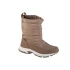 Snehule CMP Yakka W