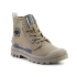 Palladium Pampa Underlayer W 99183-377-M