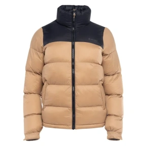 Zimná bunda Hi-Tec Lady Fowella W 92800592759 Zimná bunda Hi-Tec Lady Fowella W 92800592759