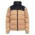 Zimná bunda Hi-Tec Lady Fowella W 92800592759