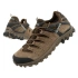 Topánky Aku Alterra Lite Gore-Tex M 715 073