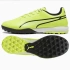 Puma KING Match TT 107260-04