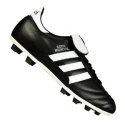 Copa Mundial FG unisex kopačky 015110 Adidas