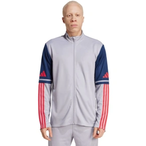 Mikina adidas Squadra 25 Training M JP3389 men