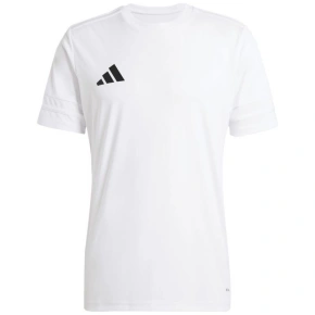 Tričko adidas Squadra 25 M JG5834 men