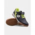 Lotto Dasher T Jr futbalové topánky 2600920T-1124