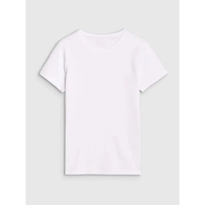 Tričko 4F W 4FWMM00TTSHF2255-10S Tričko 4F W 4FWMM00TTSHF2255-10S