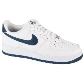 Topánky Nike Air Force 1 07 M FJ4146-104