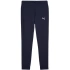 Puma Team Goal Casuals W 658604 06 Dámske nohavice