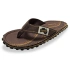 Gumbies Islander Žabky Unisex Aboriginal GU-FFISL095 Žabky