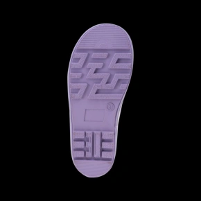 Detské tenisky WODEN JRG Wellingtons
